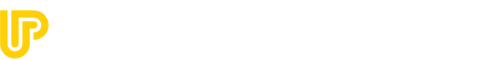 Upload My Article