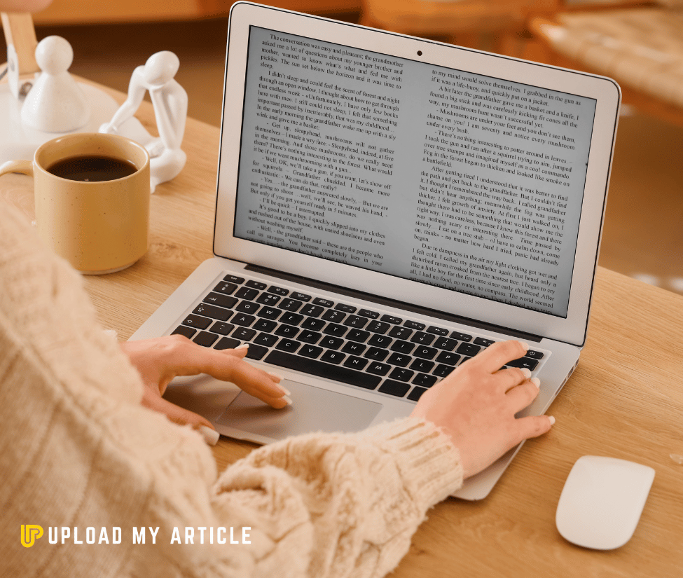 uploadarticle